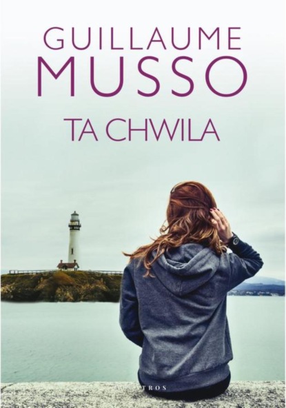 

TA CHWILA