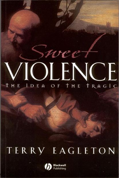 Группа авторов - Sweet Violence