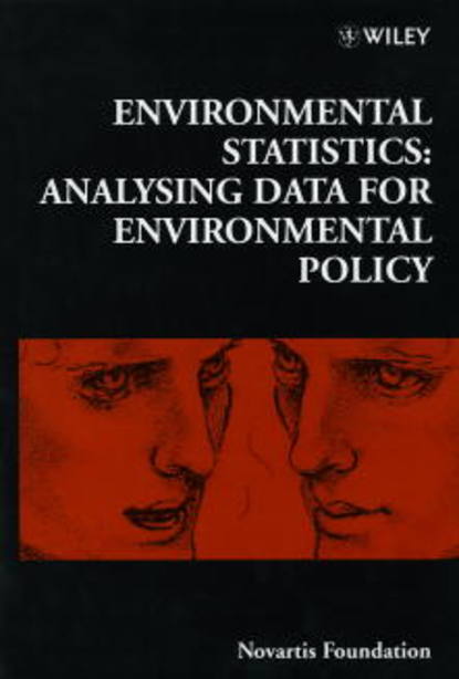 Gregory Bock R. - Environmental Statistics
