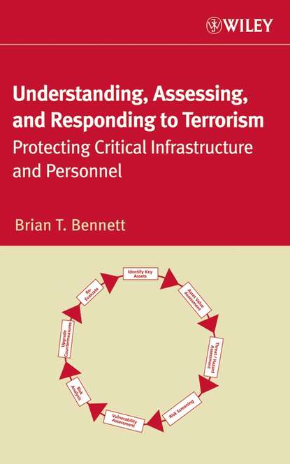 Understanding, Assessing, and Responding to Terrorism (Группа авторов). 