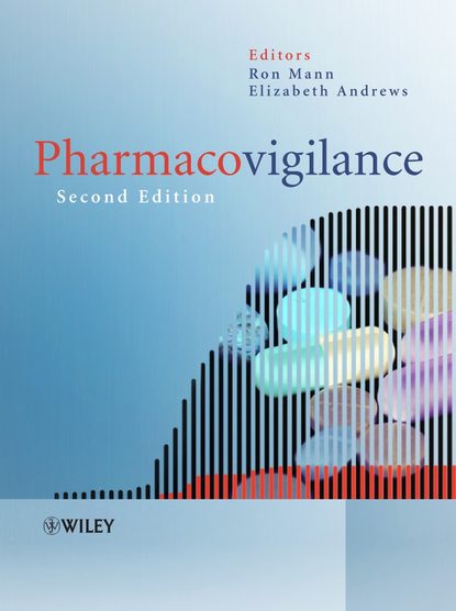 Pharmacovigilance - Elizabeth Andrews B.