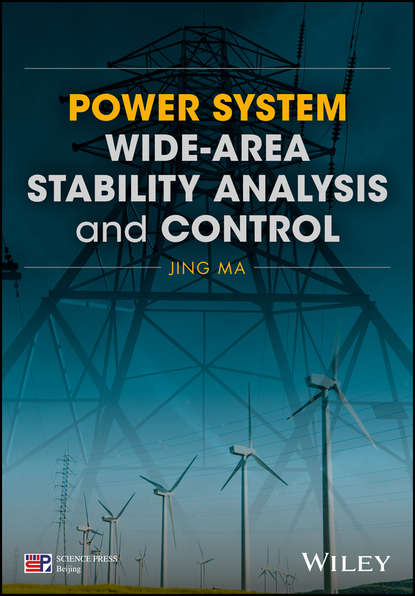 Power System Wide-area Stability Analysis and Control