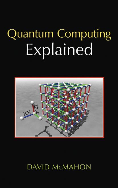 Quantum Computing Explained