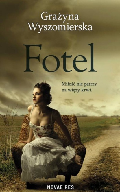 

Fotel