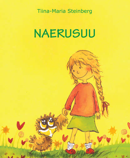 

Naerusuu