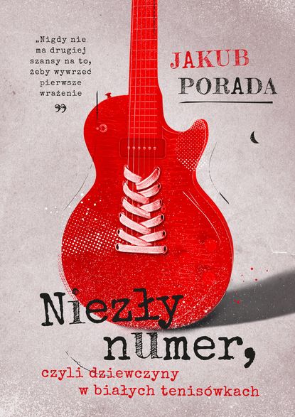 

Niezły numer