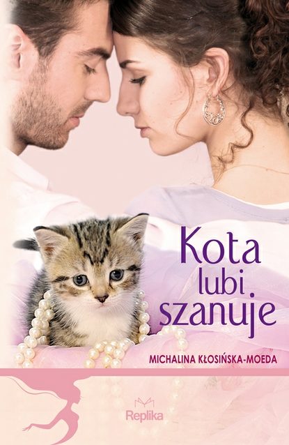 

Kota lubi szanuje