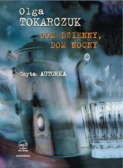 

Dom dzienny, dom nocny