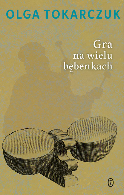 

Gra na wielu bębenkach