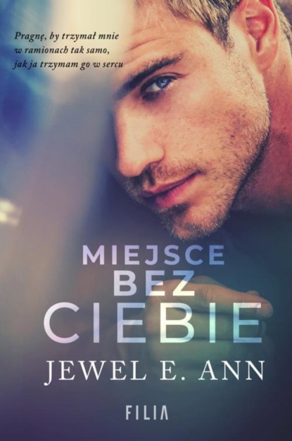 

Miejsce bez ciebie
