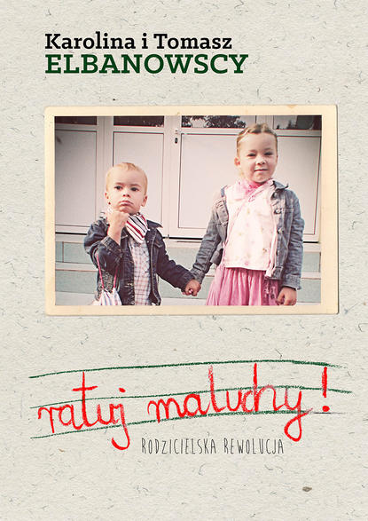 

Ratuj Maluchy