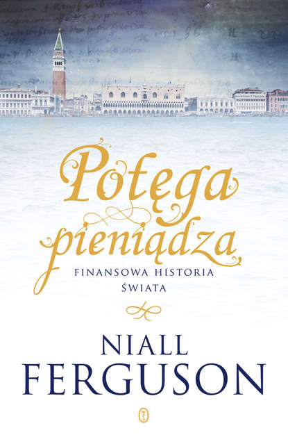 

Potęga pieniądza