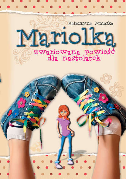 

Mariolka