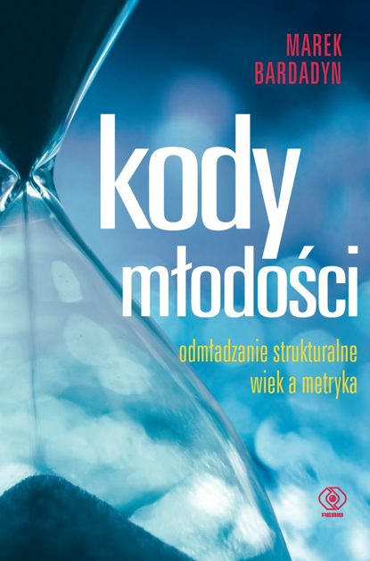 

Kody młodości