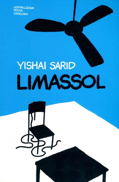 

Limassol