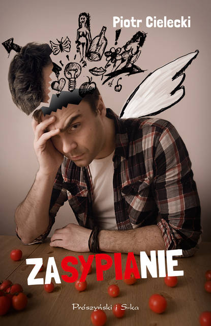 

Zasypianie
