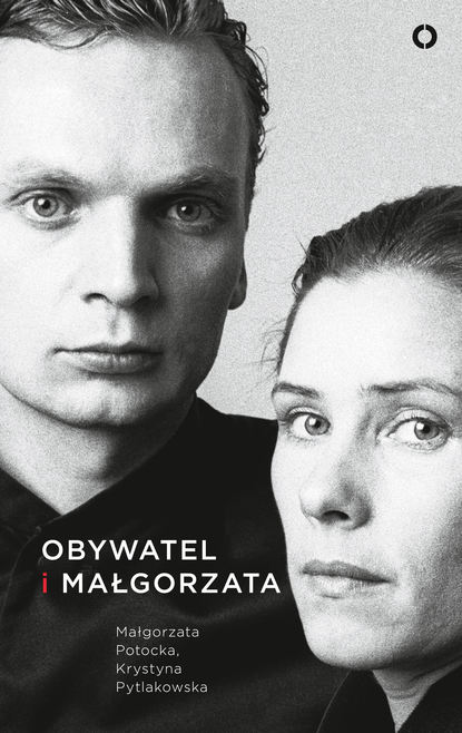 

Obywatel i Małgorzata