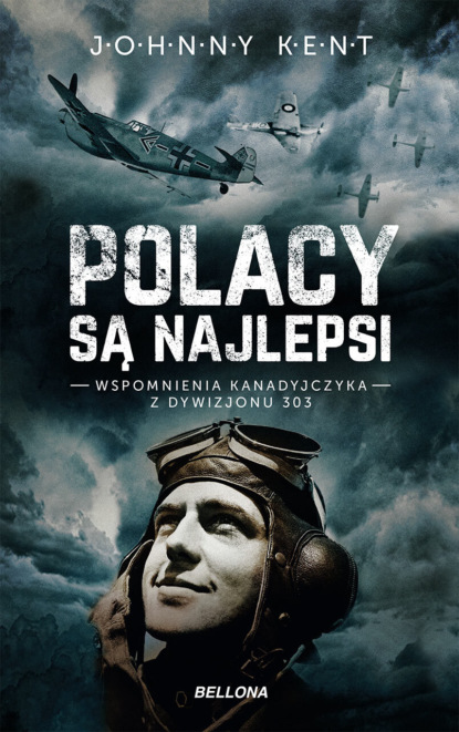 

Polacy są najlepsi