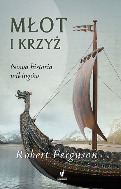 

Młot i krzyż