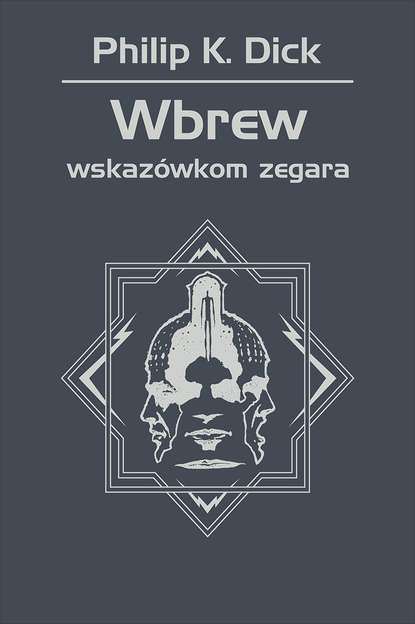 

Wbrew wskazówkom zegara