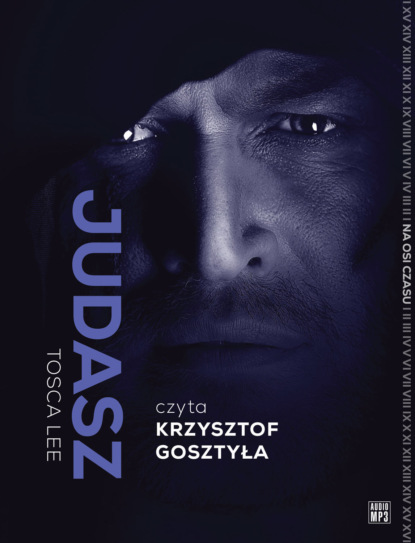

Na Osi Czasu