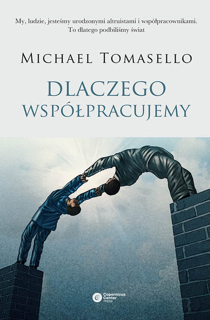 

Dlaczego współpracujemy