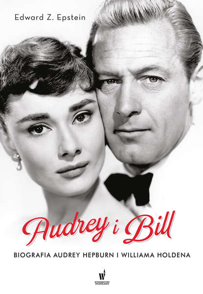 

Audrey i Bill