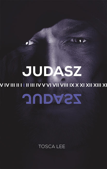 

Judasz