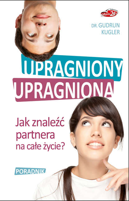 Dr. Gudrun Kugler - Upragniony, upragniona