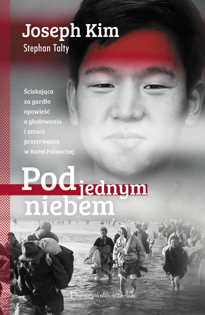 

Pod jednym niebem