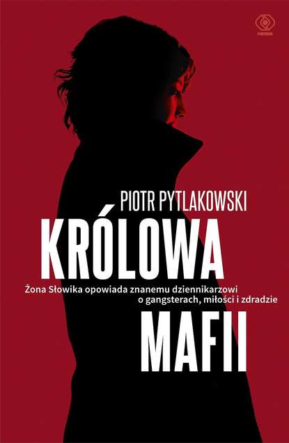 

Królowa mafii