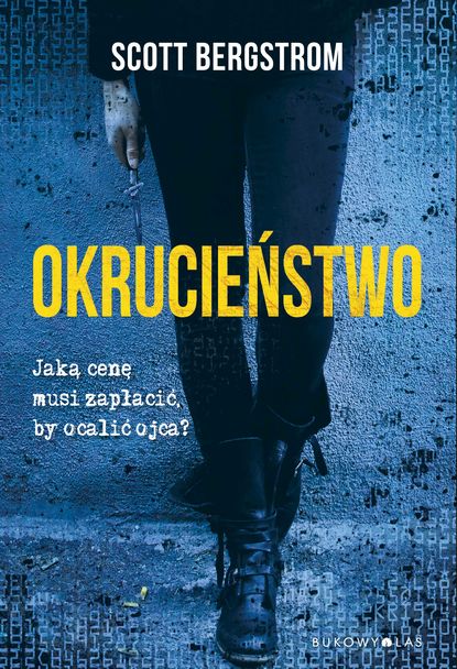 

Okrucieństwo