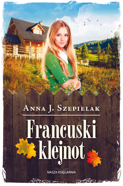 

Francuski klejnot