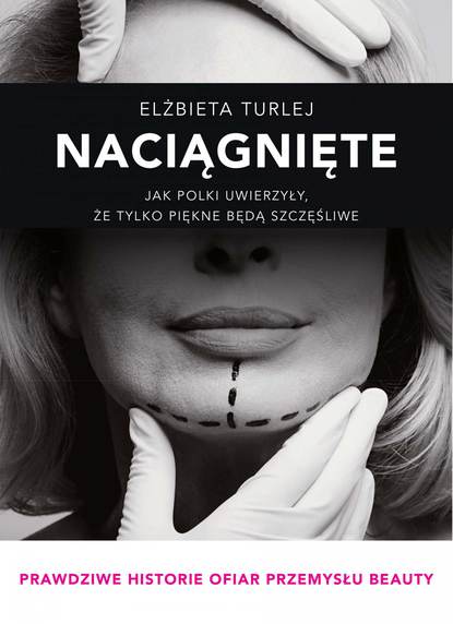 Elżbieta Turlej - Biblioteka Newsweeka