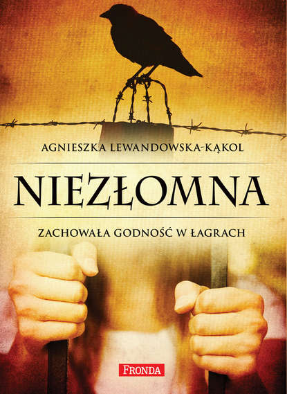 

Niezłomna