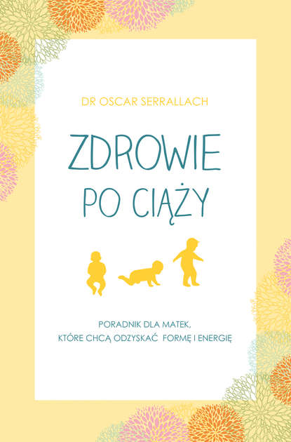 

Zdrowie po ciąży