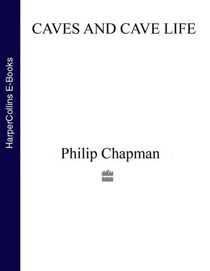 Philip Chapman - Collins New Naturalist Library
