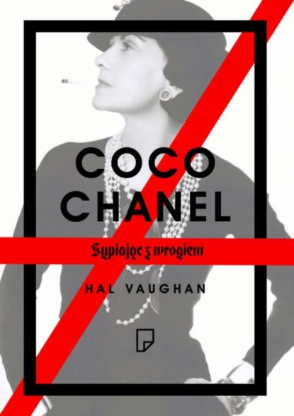 

Coco Chanel