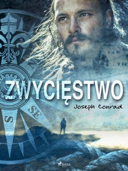 

Zwycięstwo