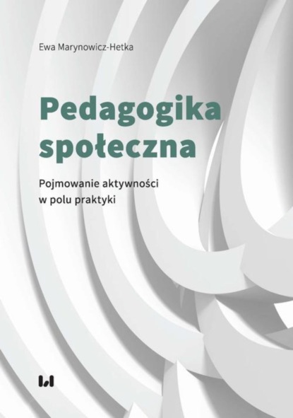 

Pedagogika społeczna