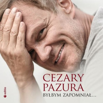 

Byłbym zapomniał