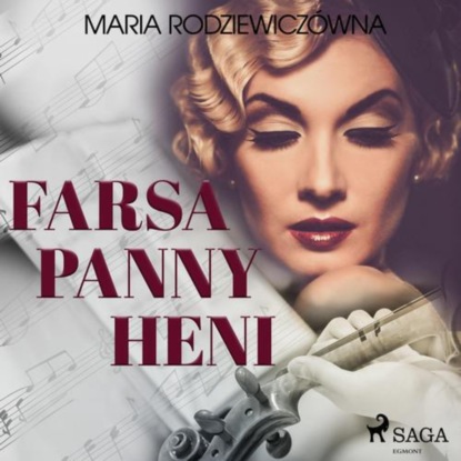 

Farsa Panny Heni