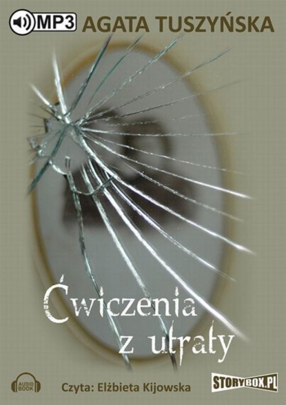 

Ćwiczenia z utraty