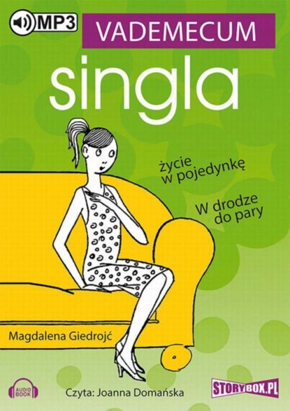 

Vademecum singla
