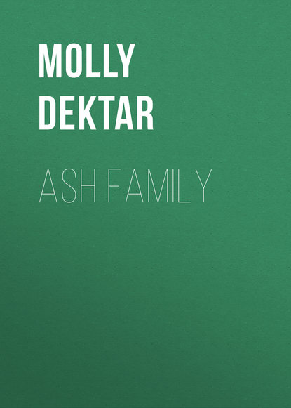 

Ash Family