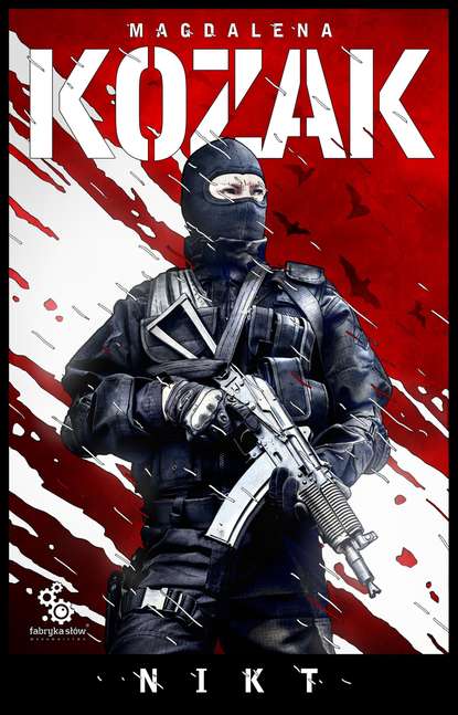 

Nikt