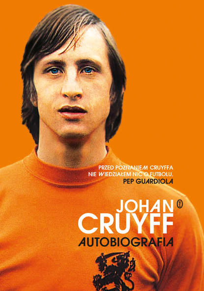 

Autobiografia
