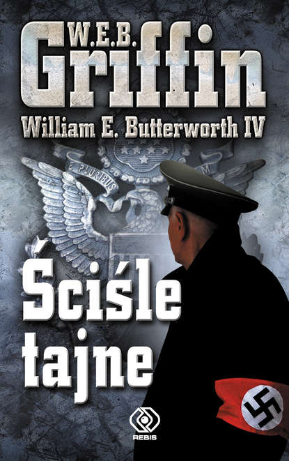 

Ściśle tajne