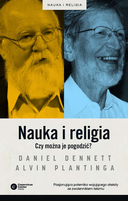 

Nauka i religia