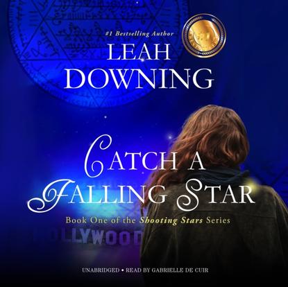 

Catch a Falling Star